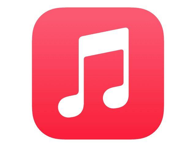 Apple Music Promotion — real Nextora Agency work