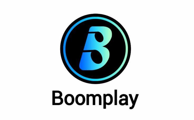 Boomplay Promotion — Nextora Agency