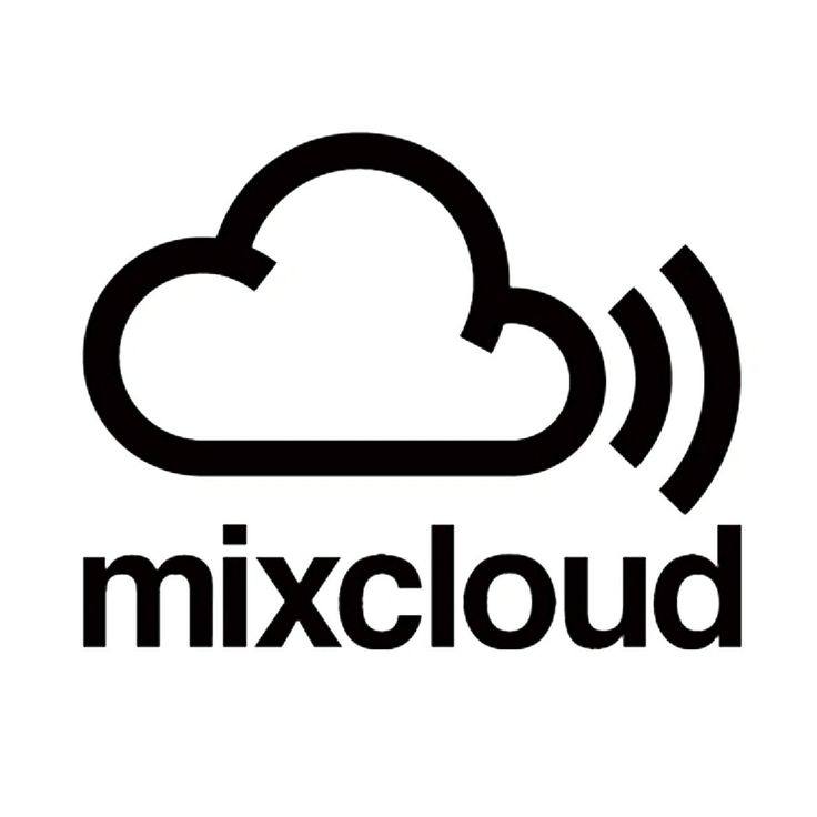 Mixcloud Promotion — real Nextora Agency work