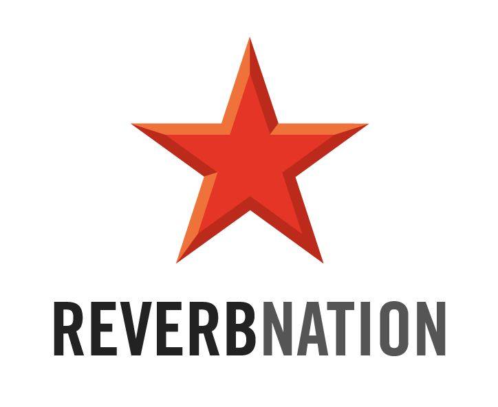 ReverbNation Promotion — Nextora Agency