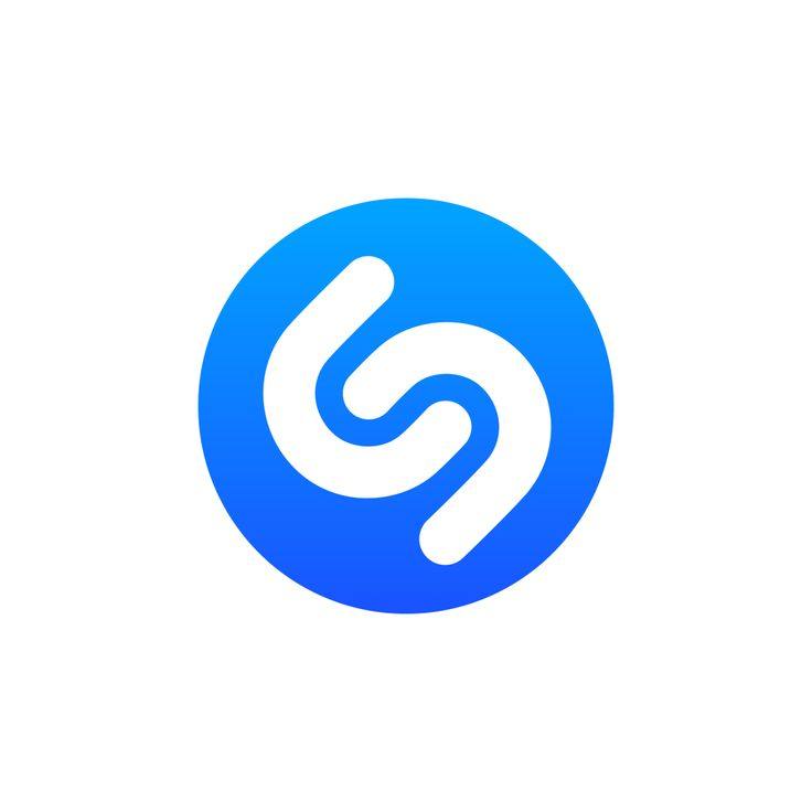 Shazam Promotion — Nextora Agency