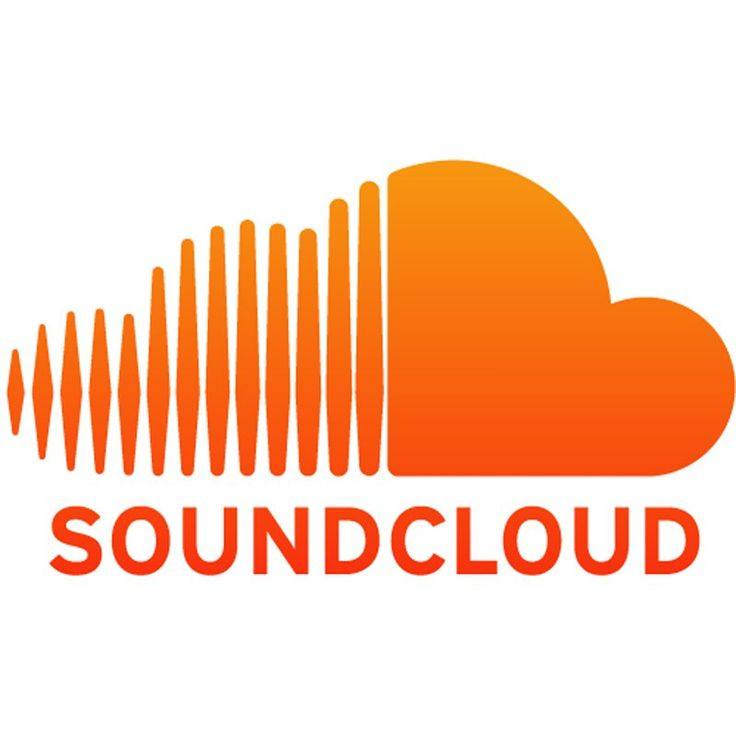 SoundCloud Promotion — Nextora Agency