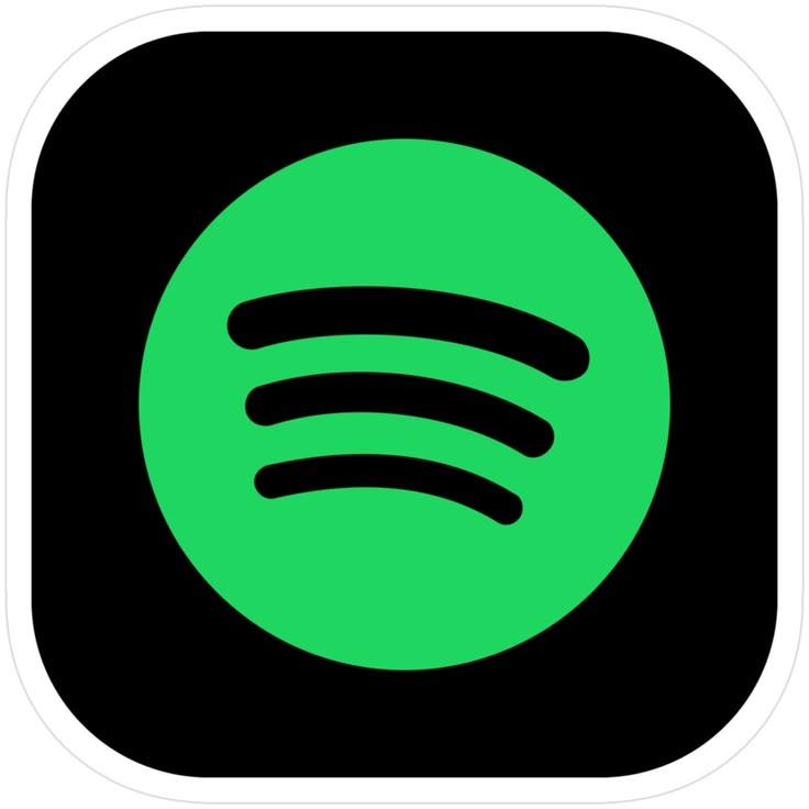 Spotify Promotion — real Nextora Agency work