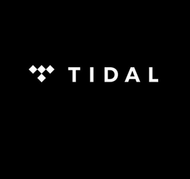 Tidal Promotion — real Nextora Agency work