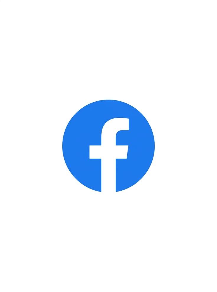 Facebook Promotion — Nextora Agency