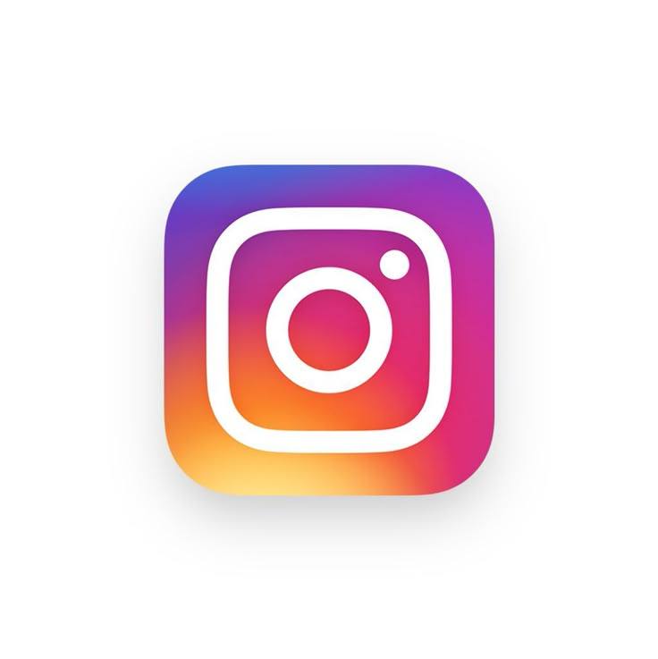 Instagram Promotion — real Nextora Agency work
