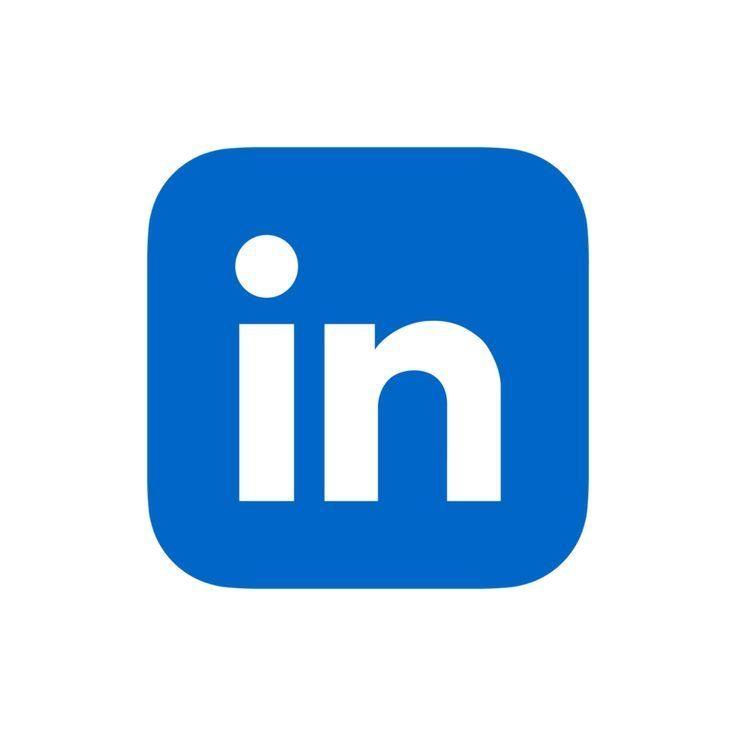 LinkedIn Promotion — Nextora Agency