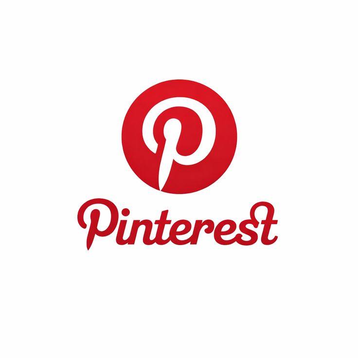 Pinterest Promotion — Nextora Agency