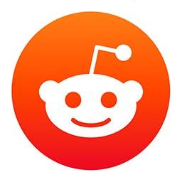 Reddit Promotion — real Nextora Agency work