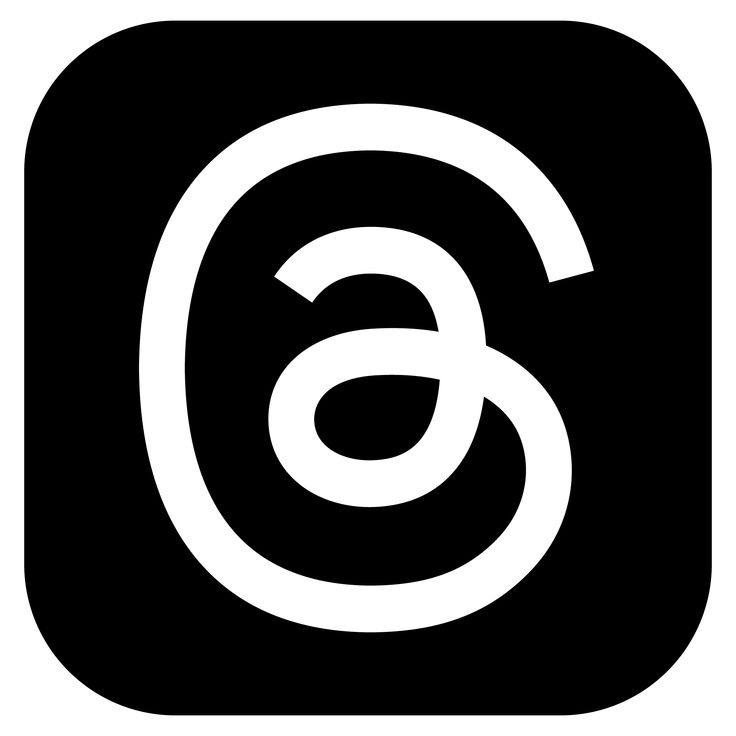 Threads Promotion — real Nextora Agency work