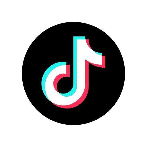 TikTok Promotion — real Nextora Agency work