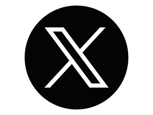 Twitter / X Promotion — Nextora Agency