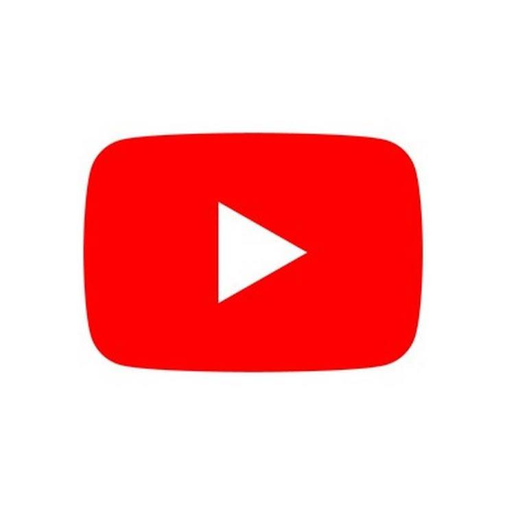 YouTube Promotion — Nextora Agency